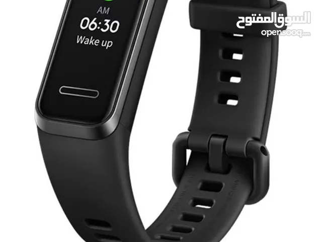 Huawei smart watches for Sale in Sharjah