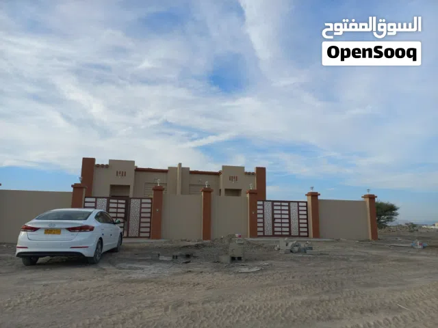 توين فيلا للإيجار في الدريز حي المعمورة خلف قاعة قصر المنال للأفراح والمناسبات