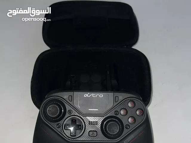 جهاز astro c40