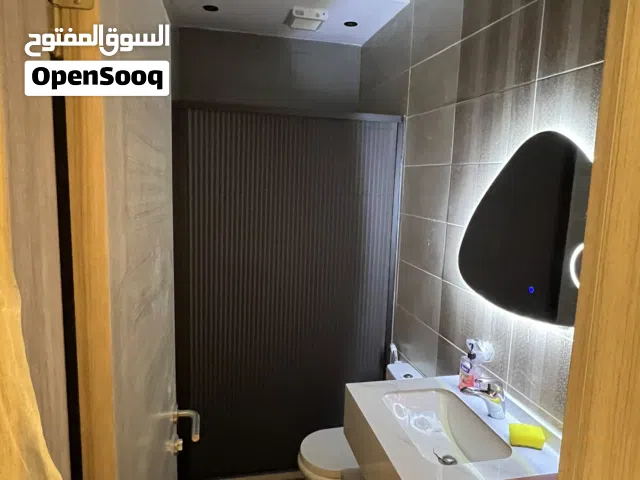 شقه مفروشه بطبربور