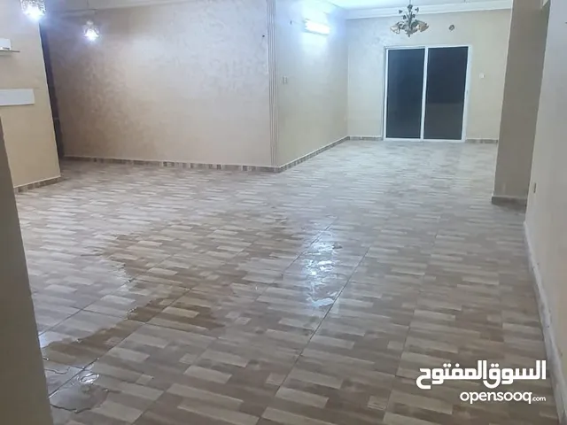 155 m2 3 Bedrooms Apartments for Rent in Zarqa Al Zarqa Al Jadeedeh