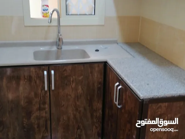 50 m2 1 Bedroom Apartments for Rent in Central Governorate Sanad