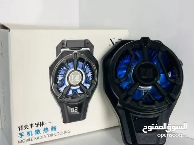 Other Gaming Accessories - Others in Tripoli