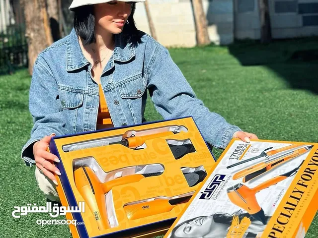 بكج الشعر إليك نسخة مختصرة وجذابة للوصف: