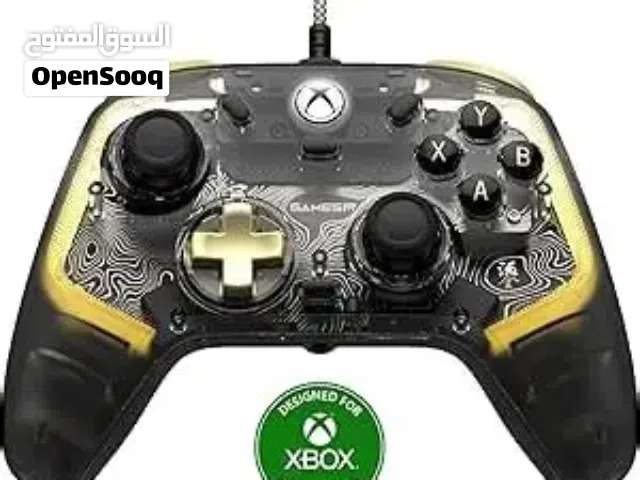 مطلوب يد جيم سير