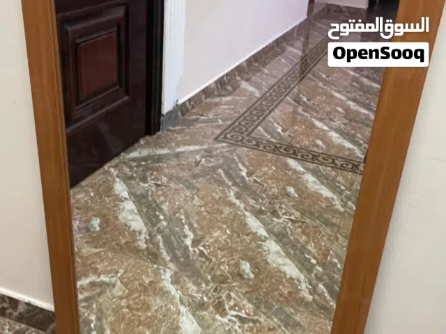 مرايا عدد 1