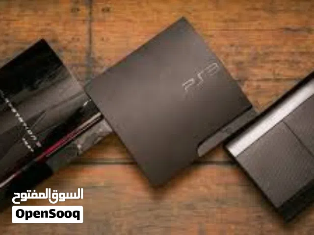 PlayStation 3 PlayStation for sale in Al Batinah