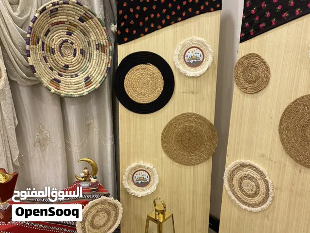 ديكور رمضاني