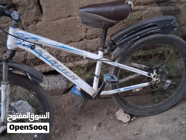 سيكل رياضي بسعر مغرري جدا