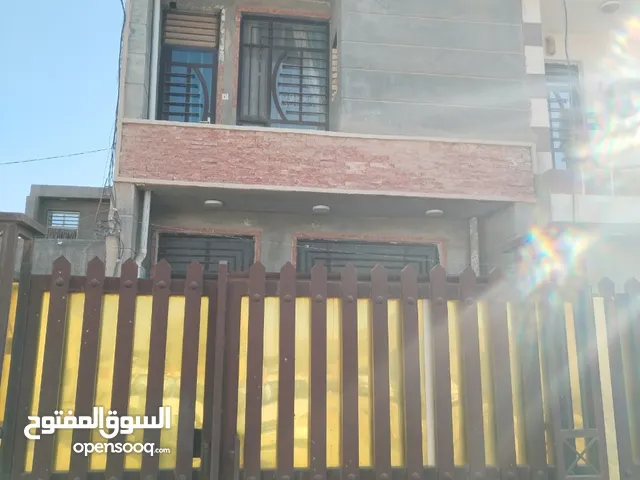 بيت للبيع 50 متر كرارة طابو الدورة