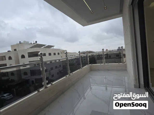 شقق للبيع في ضاحية الأمير راشد متوفر طوابق وارضي وروف بمساحات 200م و185م