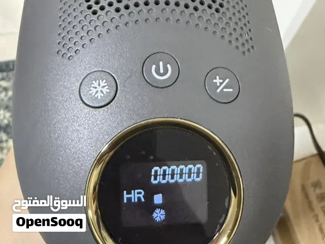 جهاز ليزر ريتسكين