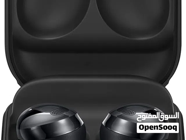 Galaxy Buds Pro