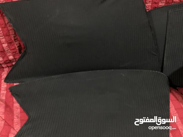 بردات تضليل كورلا 24 جديدات مابيهن اي شي