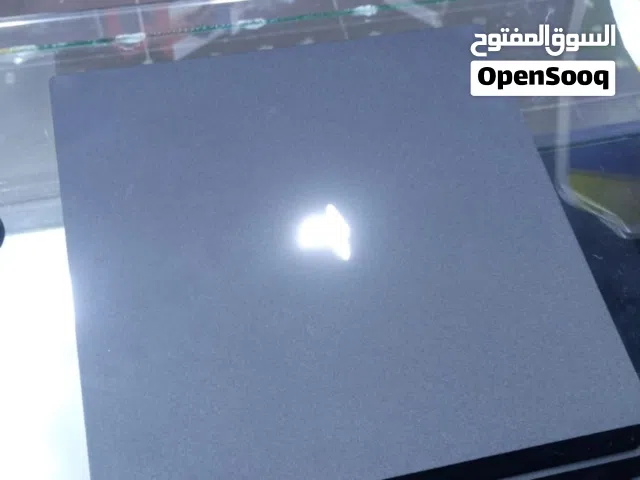 PlayStation 4 PlayStation for sale in Jerash