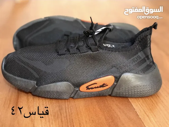 42.5 Casual Shoes in Baghdad