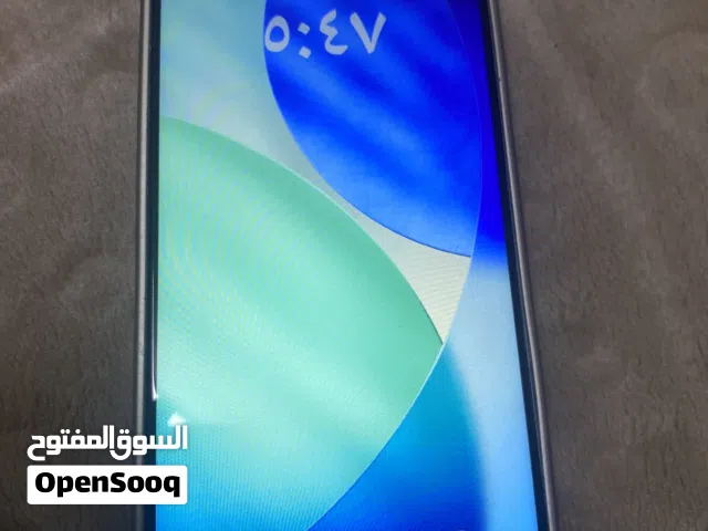 Apple iPhone 17 Pro Max 1 TB in Muscat