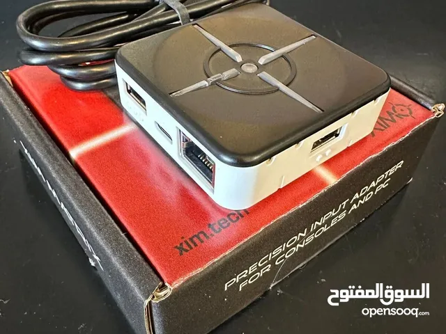 PlayStation 5 PlayStation for sale in Baghdad