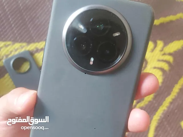 Realme Other 512 GB in Babylon