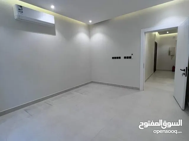 147 m2 2 Bedrooms Apartments for Rent in Al Riyadh Qurtubah