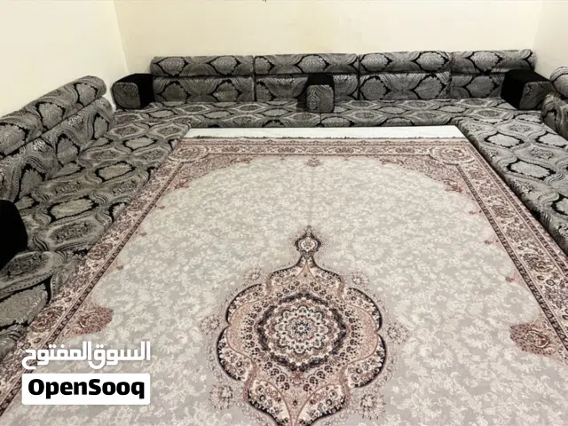 تخم قنفات عربية   نضيف جدا