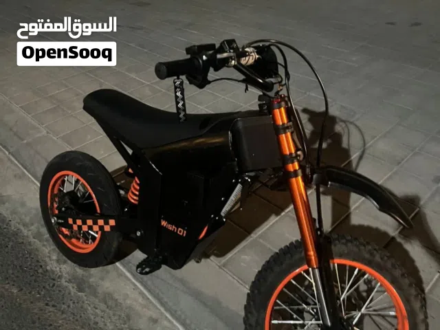 Kugoo F3 Pro max & Crony Wish 01    كوقو اف ثري برو ماكس و كروني وش زيرو ون