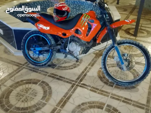 دراجه سبور