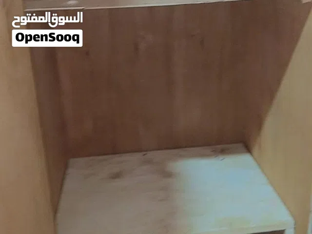 كنتور خمس ابواب
