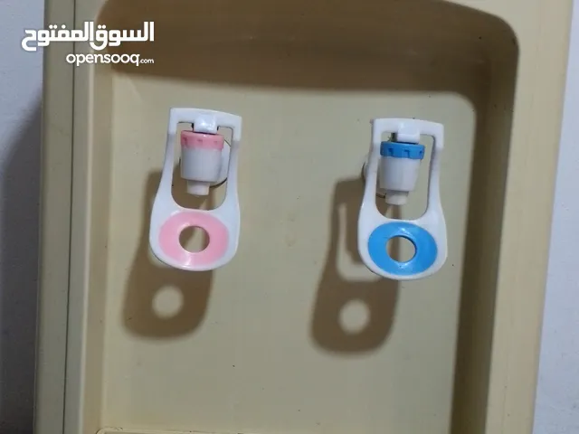 كولر BEC مستعمل