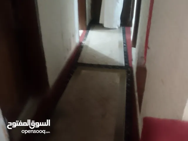 شقق واستوديوهات للايجار من المالك