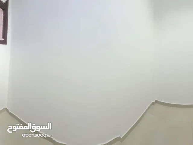 110 m2 3 Bedrooms Apartments for Rent in Hawally Jabriya