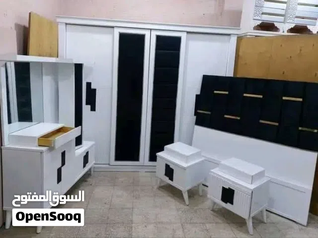 بمناسبة افتتاح ورشتنا في امدرمان ومدني عاملين تخفيض في سعر غرف النوم