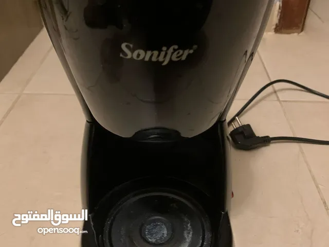 Coffee Makers for sale in Amman