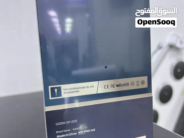 شاشة سامسونج s22 ultra كوبي ون اوليد مع فريم اللوان و تتش ممتاز بصمة الاصبع بتشتغل 100٪ تركيب فوري