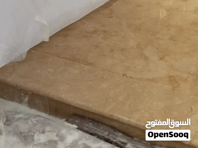 جلی بلاط روخام وتلمع کریستال وتلمع تنظیف وتلمع سیرامیک
