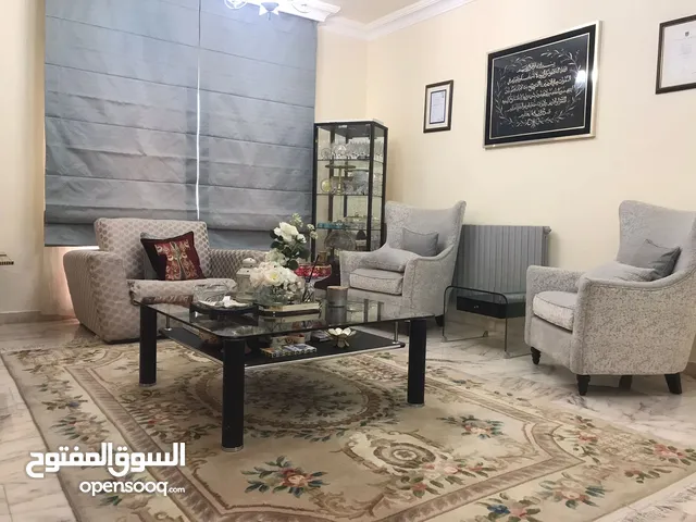 406m2 Studio Apartments for Sale in Amman 7th Circle