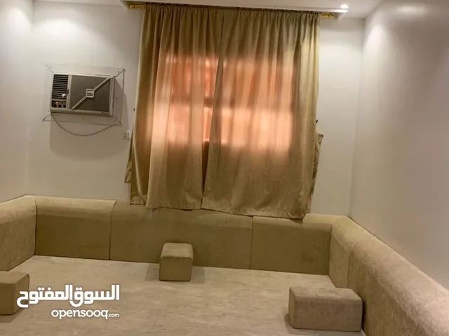 غرفه جلوس كاملة