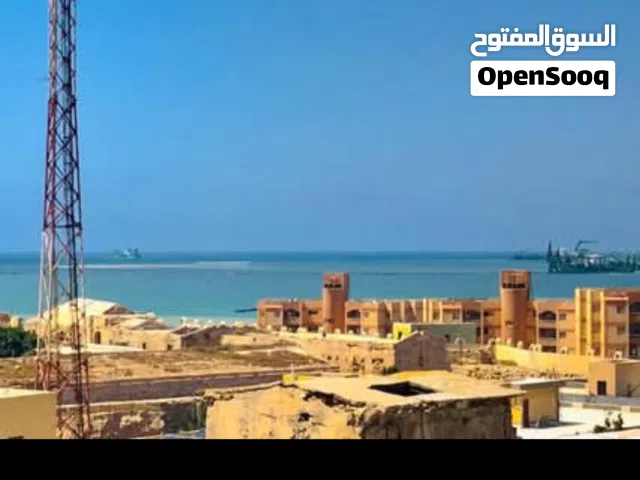 120 m2 3 Bedrooms Apartments for Rent in Alexandria Abu Qir