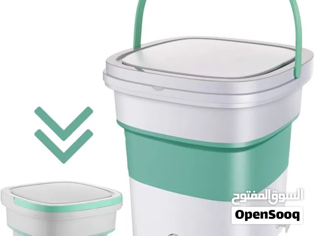 توفر وقت و جهد تقدر تستخدمها في اي مكان  مناسبة لاي شي  جودة ممتازة جداً جداً  مع نظامين و سريعة جدا