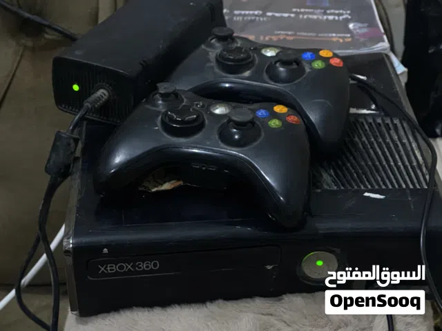 Xbox 360 Xbox for sale in Muthanna