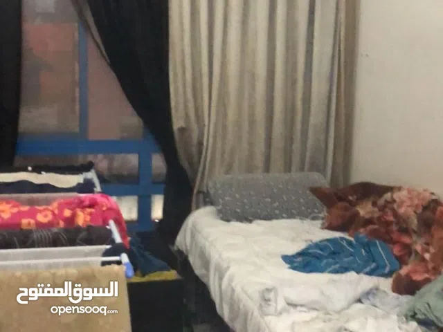 Furnished Monthly in Abu Dhabi Al Khalidiya