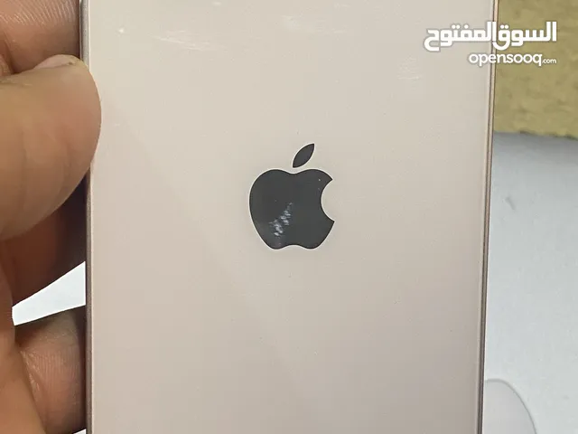 Apple iPhone 12 64 GB in Basra