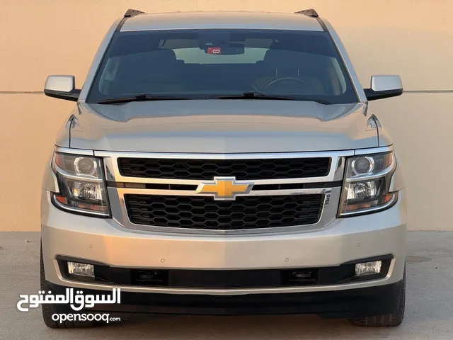 تاهو سوبر بان 2017