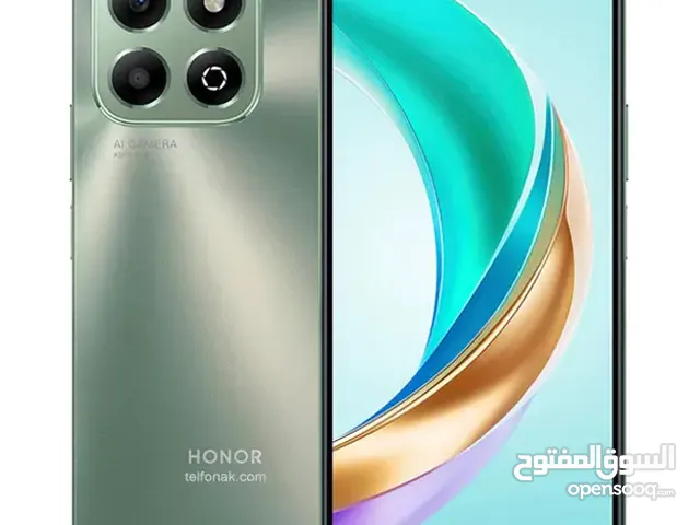 Blackview A Series 256 GB in Jerash