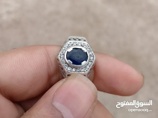 أفريقي الزفير 18 الماسه شرط فحص جهاز الماس سعر 150
