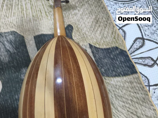 صناعه معن البصري2018