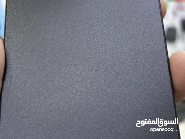 Honor Honor X6 128 GB in Al Jahra