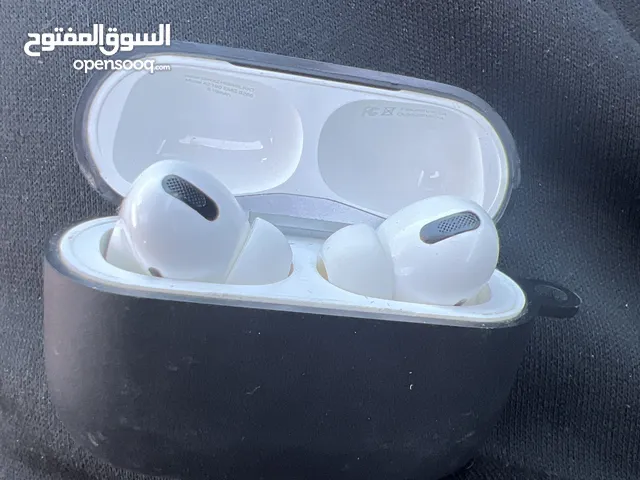  Headsets for Sale in Amman