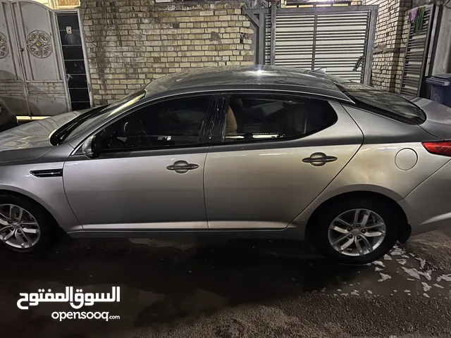 Used Alfa Romeo Other in Baghdad