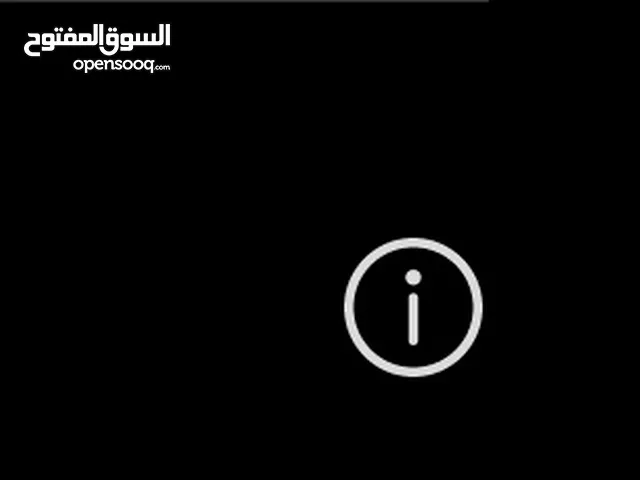 Windows Dell for sale in Irbid